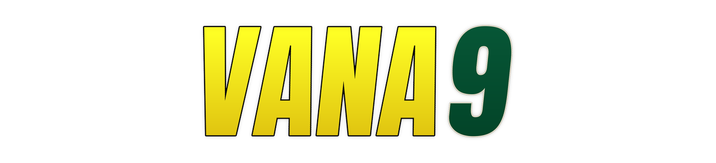 vana9